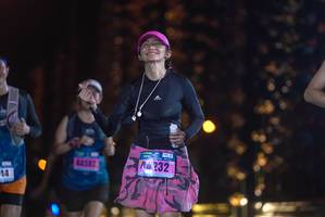 BIB: 44582, 232
                            <button type="button" onclick="openModal(18283747)" class="btn btn-primary btn-sm float-right btn-popup" data-toggle="modal" data-target=".modal-high-quality">
                        <i class="fas fa-shopping-cart"></i> Add to Cart
                    </button>
                                            <button type="button" onclick="isThisMe(18283747, true)" class="btn btn-success btn-sm float-right btn-popup btn-isme hidden" data-toggle="tooltip" data-placement="bottom" title="นี่คือรูปของคุณใช่ไหม คลิกที่นี่เพื่อเอาเข้าอัลบั้ม">
                        <i class="fas fa-plus"></i> Add to album
                    </button>
                    <button type="button" onclick="isThisMe(18283747, false)" class="btn btn-warning btn-sm float-right btn-popup btn-isnotme hidden">
                        <i class="fas fa-ban"></i> Remove from album
                    </button>